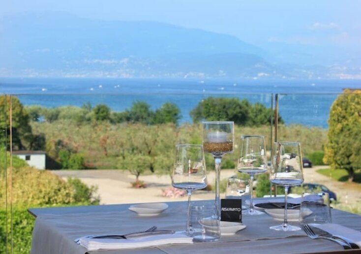 vista lago da ristorante.jpeg vista lago da ristorante.jpeg