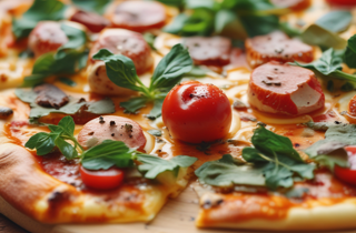 vista lago da ristorante.jpeg vista lago da ristorante.jpeg