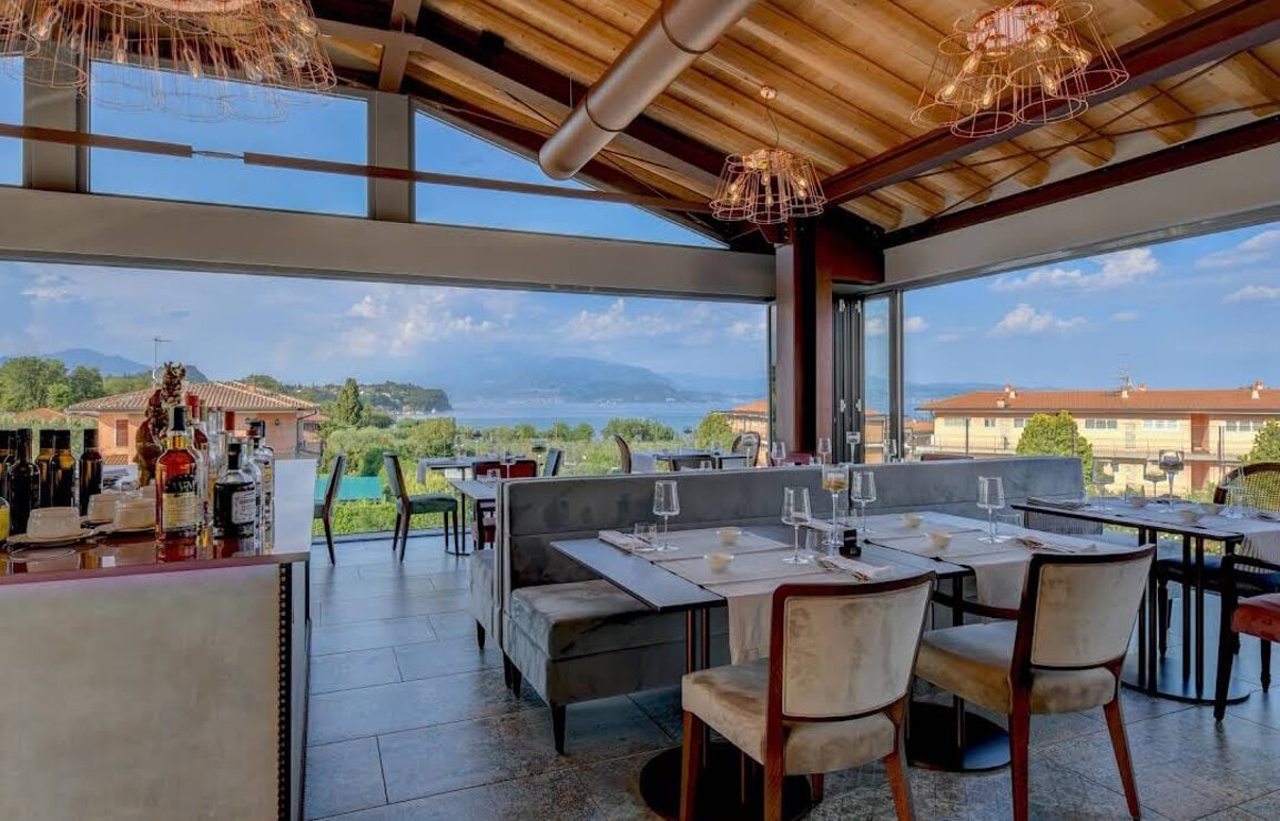 foto1.jpeg foto1.jpeg