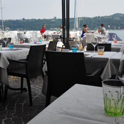 36728_3b7e0da48a23ff4870360bd63e228d1ffd8d973e 36728_3b7e0da48a23ff4870360bd63e228d1ffd8d973e