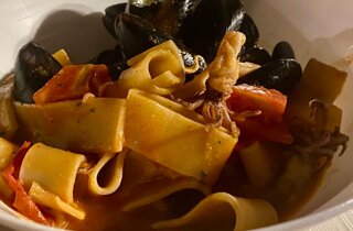 gamberoni%20gratinati.jpeg gamberoni%20gratinati.jpeg