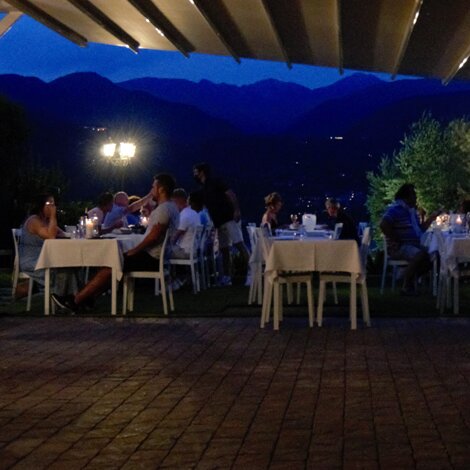 esterno%205%20(2).jpeg esterno%205%20(2).jpeg