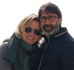 insieme.jpeg insieme.jpeg