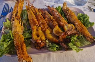 36728_5bfd644868c16c4f5d25a8c9654617c6eee67b7e 36728_5bfd644868c16c4f5d25a8c9654617c6eee67b7e