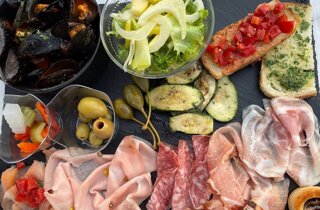 calamarata.jpeg calamarata.jpeg