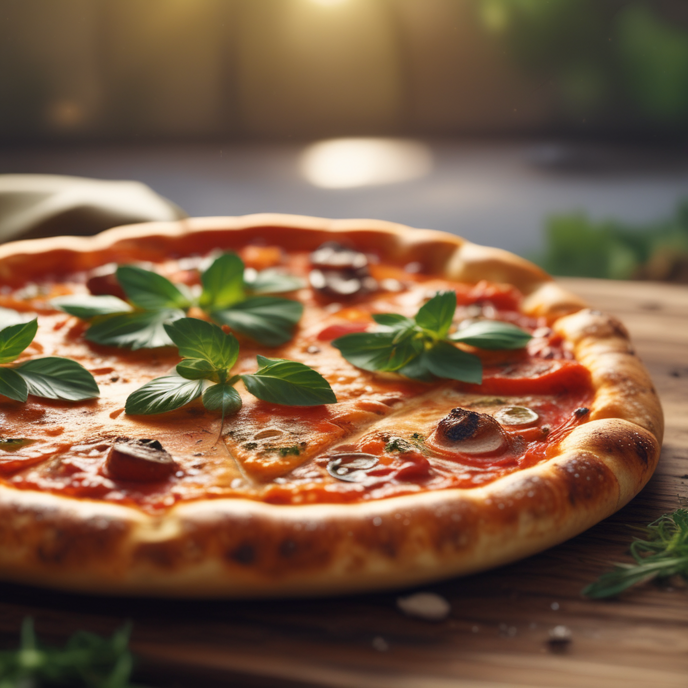 36728_f55070ceaa687f98e7cad61df314f0a803d0932d 36728_f55070ceaa687f98e7cad61df314f0a803d0932d