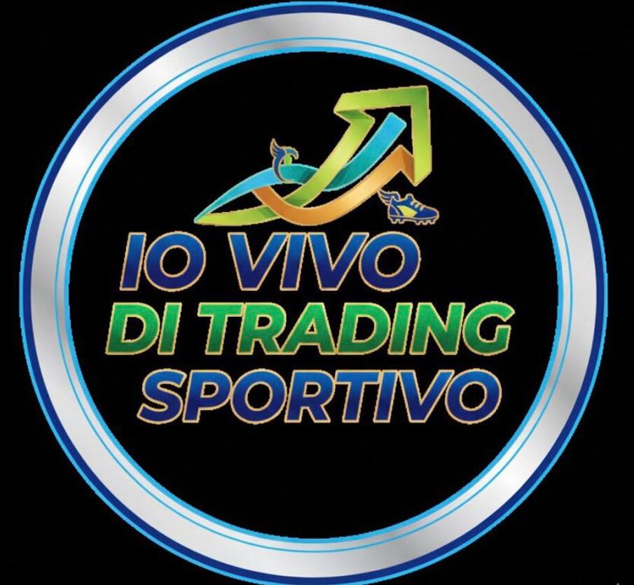 logo sito.jpeg logo sito.jpeg