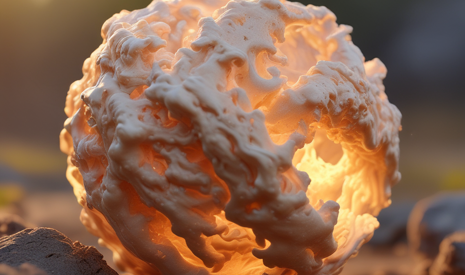 36732_fff640c6c2f297b8d74265f5ccefc3786252f0ef