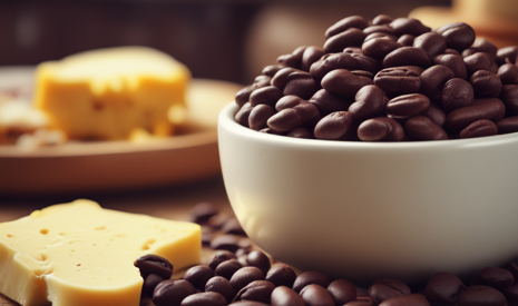 36732_b9081ab6d9be758830b9acebef47d2cb77e5ca67