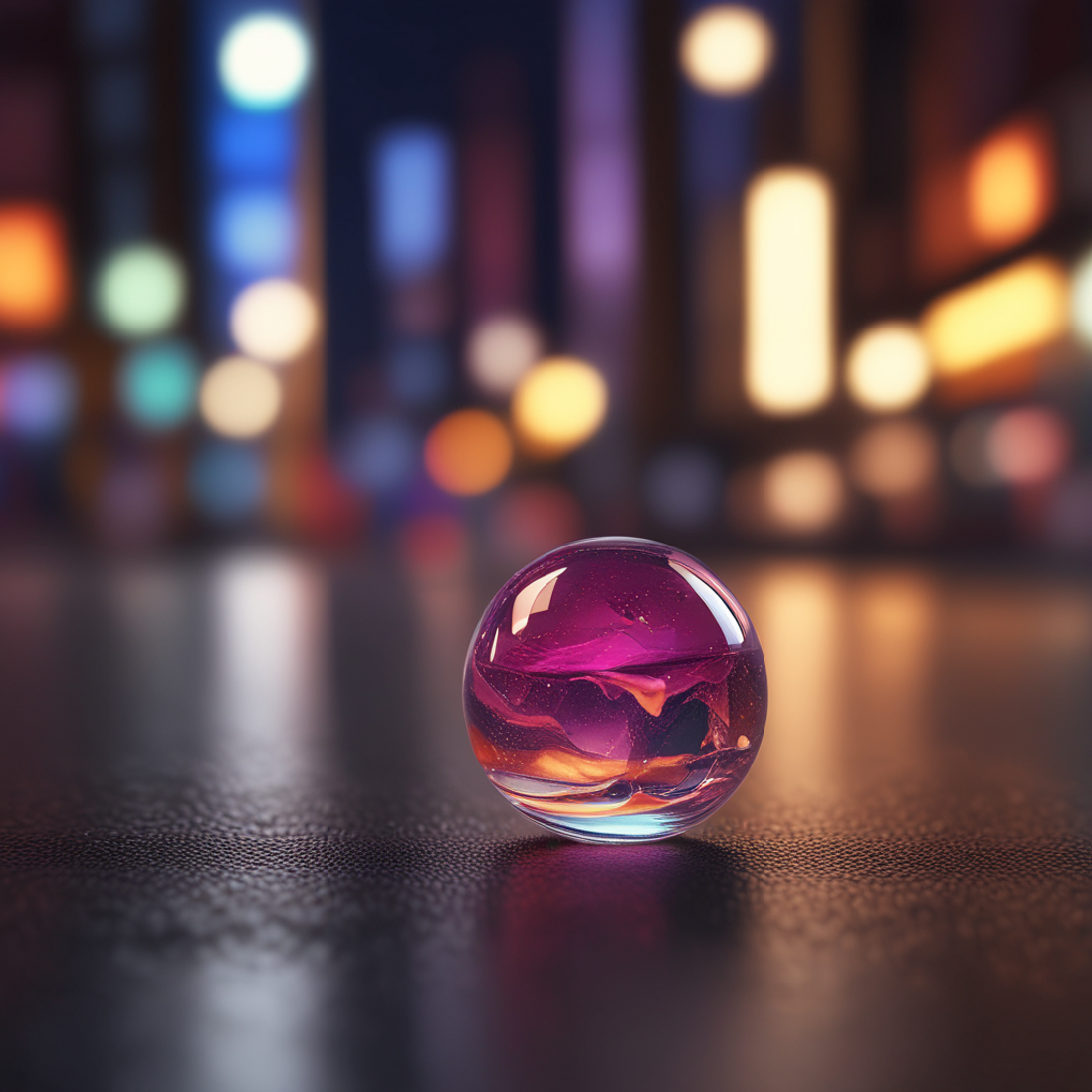 36732_18ffc1f5467acd4a389152fc4fd8c0ef429bd028