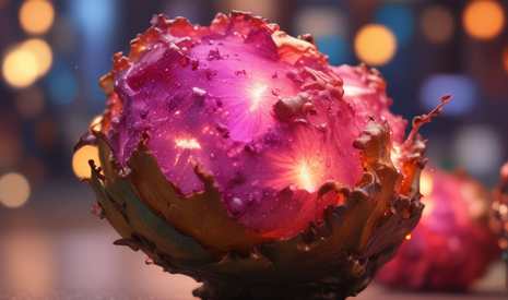 36732_0eaeb0a413c2646b554633d46925b0149d9d5650