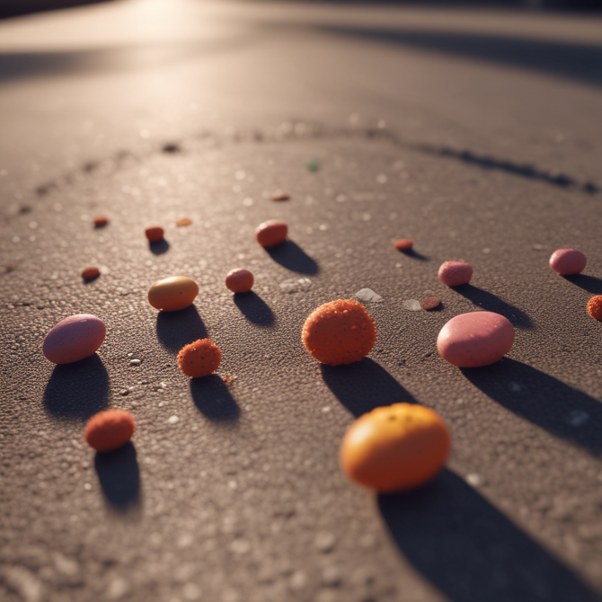 36732_549fd0c6ef2a0c9815ff7105ee831a5ad29c38bb