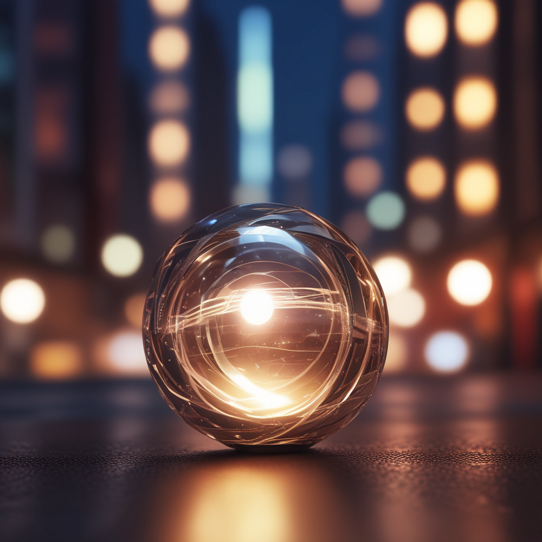 36732_a2b9ad6680c8156c8c5cbe3437b8668752f07053