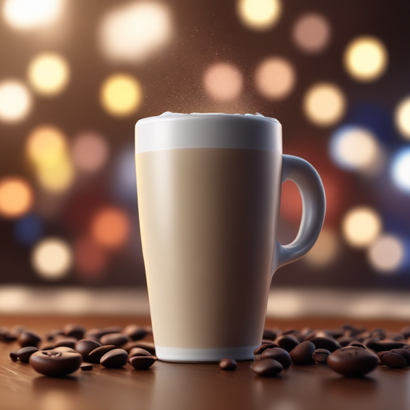 36732_b9081ab6d9be758830b9acebef47d2cb77e5ca67