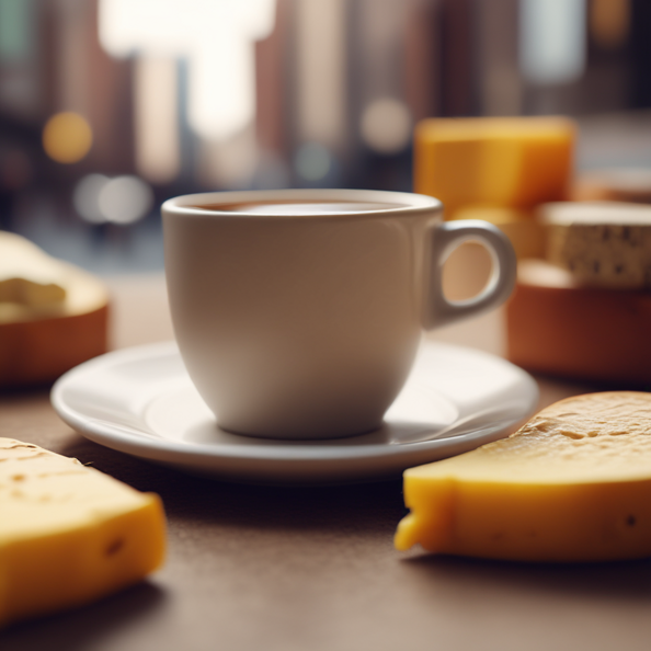 36732_ee83fbf4357402b6801cebafbfae6066ffd4d14b