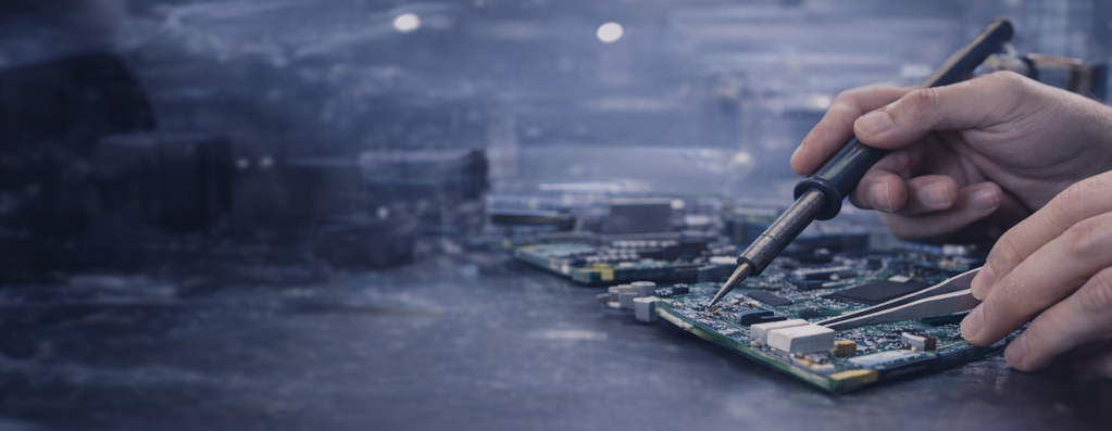 home-header home-header