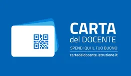 carta-del-docente carta-del-docente