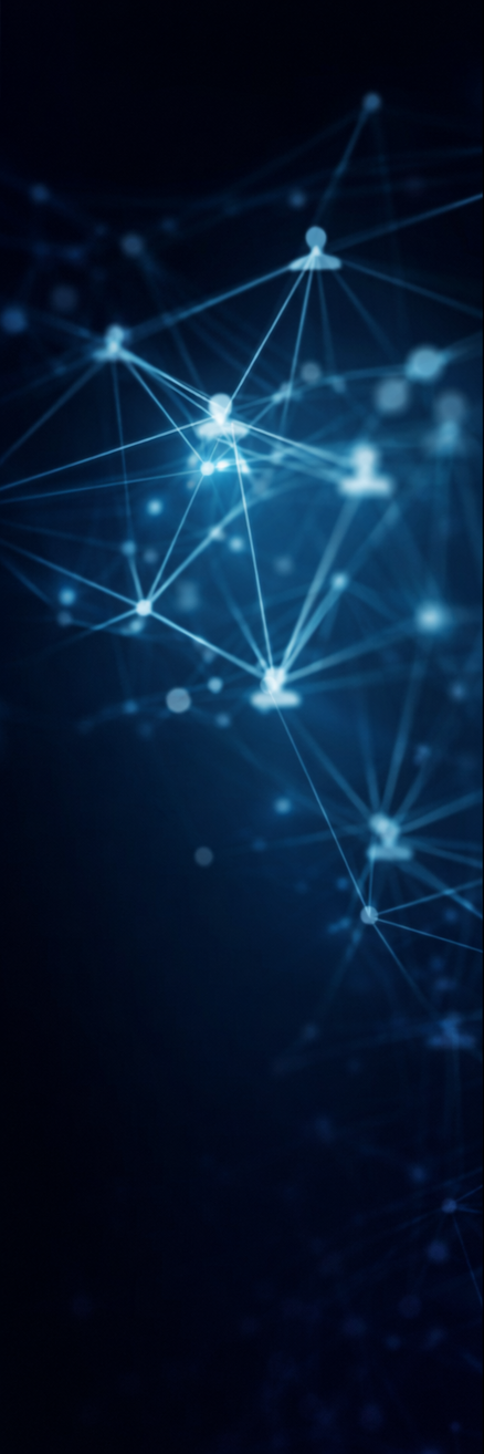 globalbit_left_banner