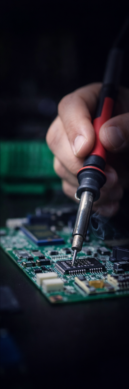 globalbit_right_banner globalbit_right_banner