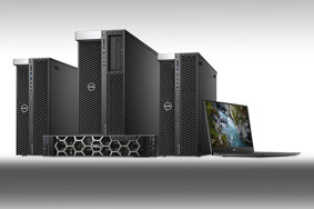 images_articoli_2017_09settembre_dell_precision_workstation.jpeg