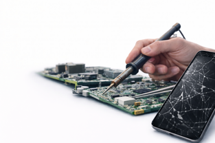 assistenza tecnica 2