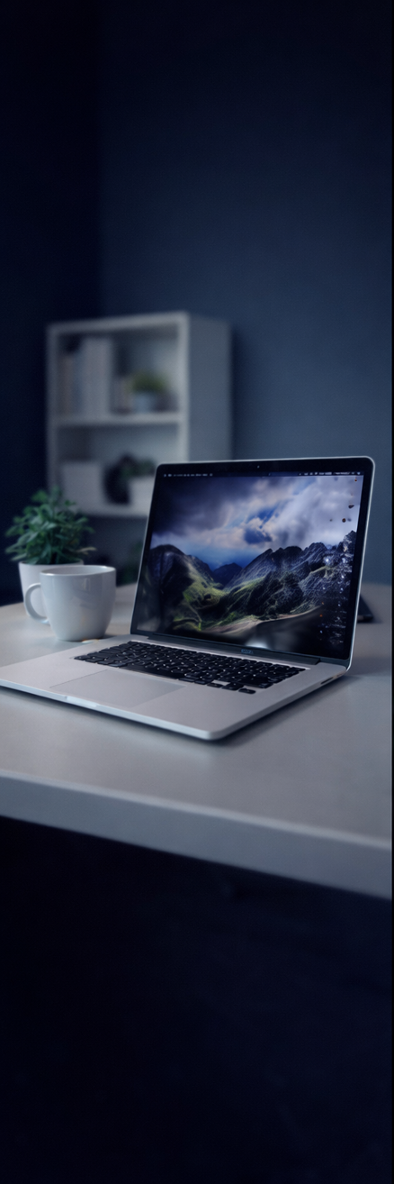 globalbit_left_banner_2