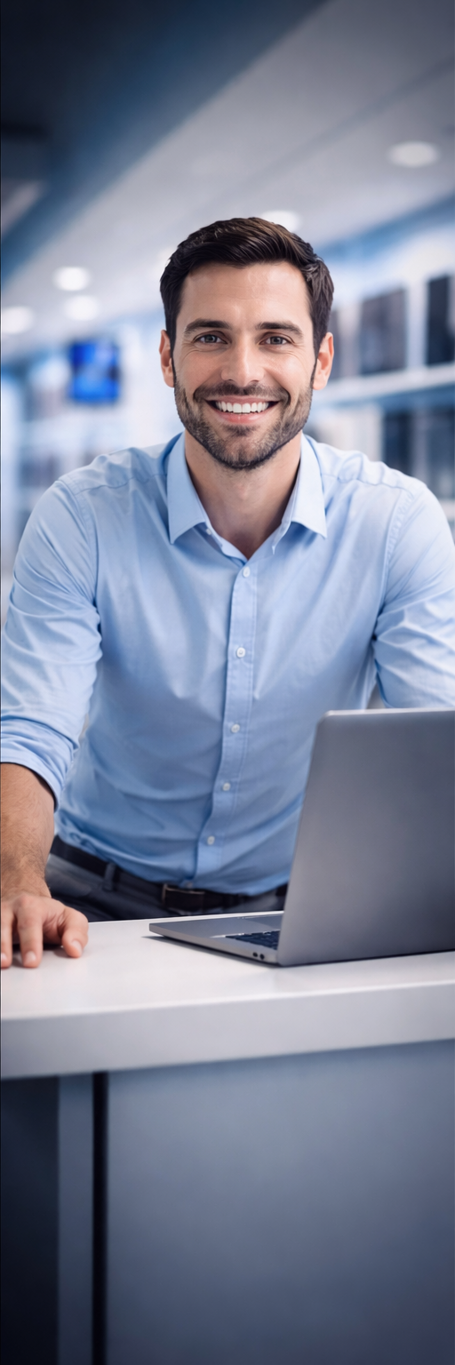 globalbit_venditore_banco globalbit_venditore_banco