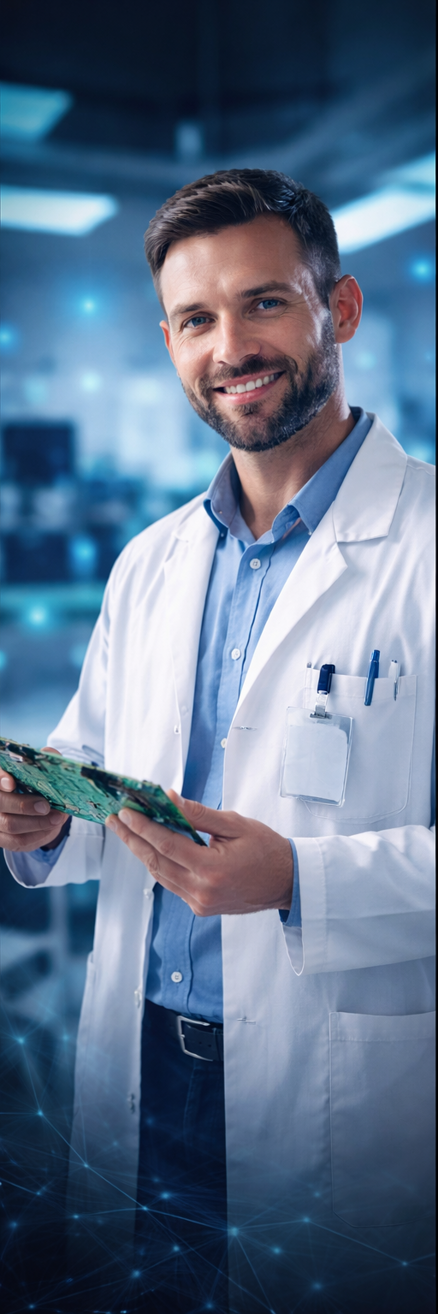 globalbit_tecnico_camice