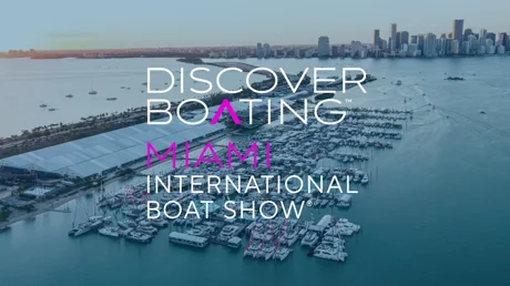 miami-boat-show