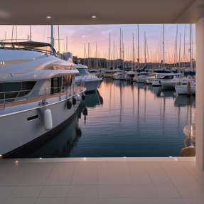 36737_73dc593ad202c819c1406568bc1f843217387ca6