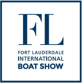 fort-lauderdale-boat-show-logo