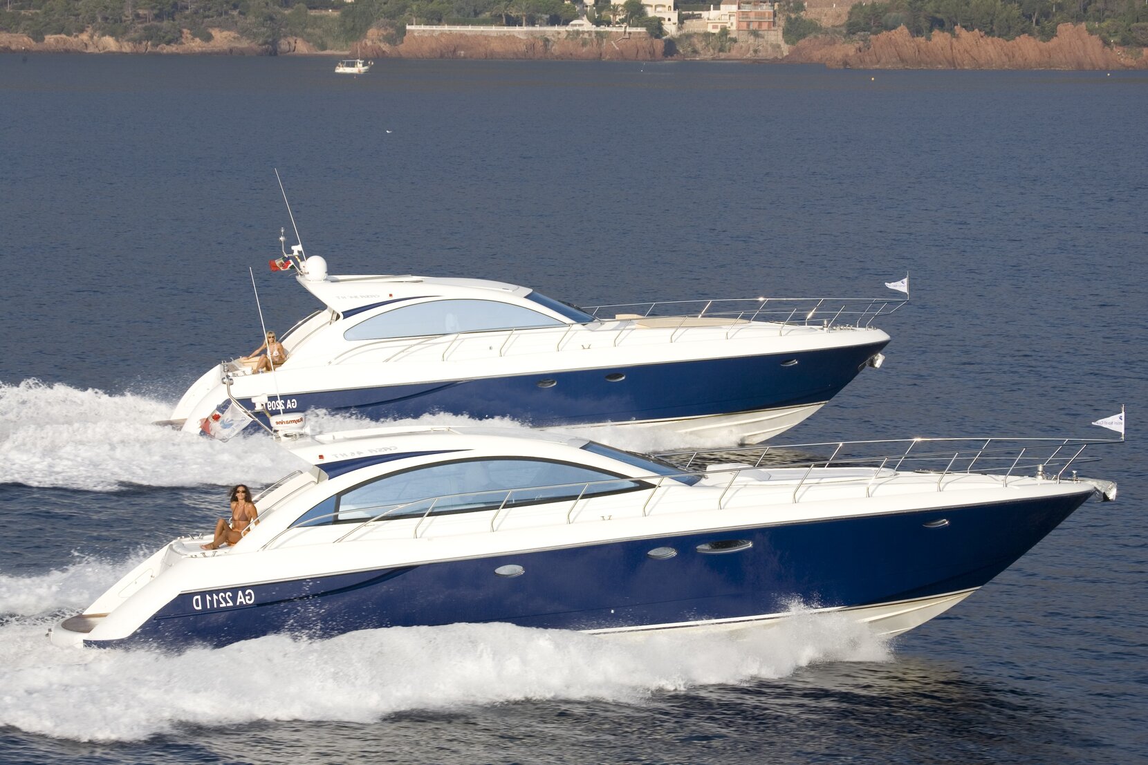 img_9446_1.jpeg img_9446_1.jpeg