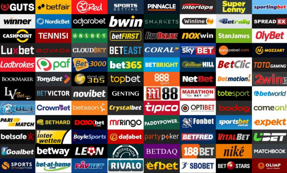 affiliazioni-scommesse-online-1290x778 affiliazioni-scommesse-online-1290x778