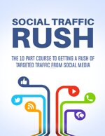 social-traffic-rush