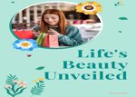 lifes-beauty-unveiled