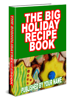 the-big-holiday-recipe-book