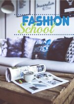 fashion-school