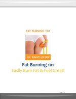 fat-burning-101