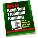 how-to-keep-your-treadmill-running
