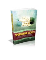 sponsoring-secrets