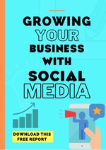 growing-your-business-with-social-media