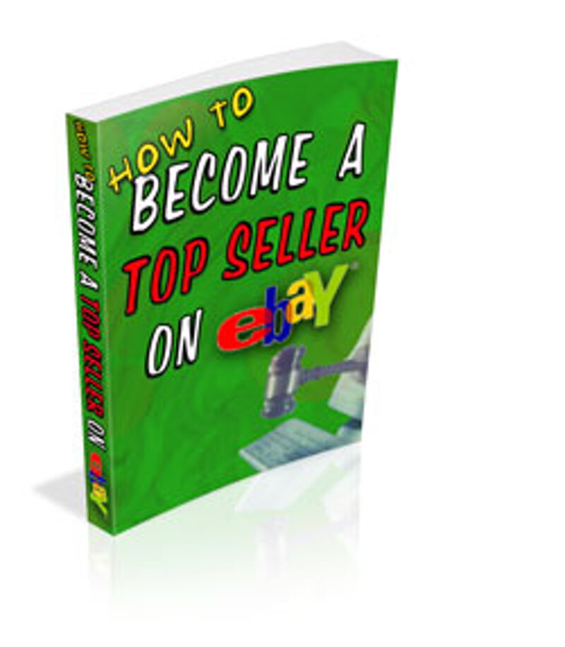 how-to-become-a-top-seller-on-ebay