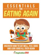 essentials-for-eating-again