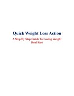 quick-weight-loss-ebook