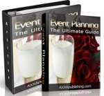 event-planning