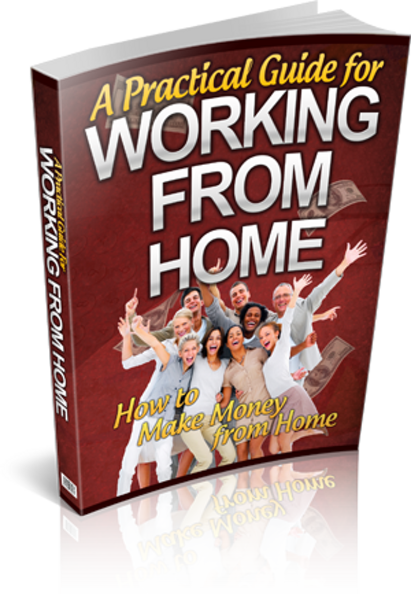 a-practical-guide-for-working-from-home