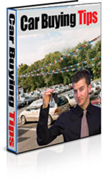 car-buying-tips