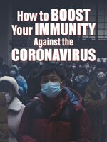 how-to-boost-your-immunity-against-the-coronavirus