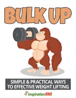bulk-up