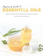 beginners-guide-to-essential-oils